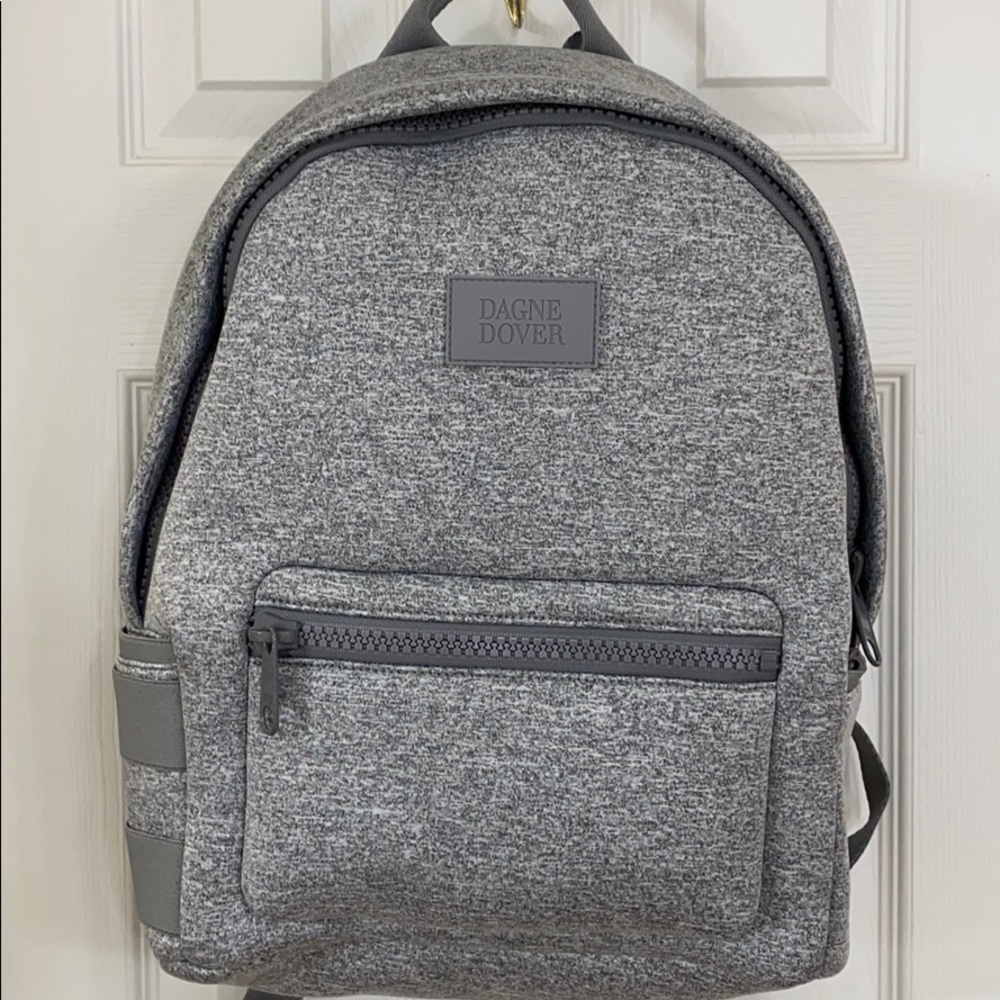 Dagne Dover medium Dakota backpack